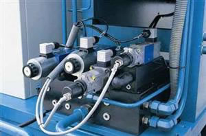 Haute précis Injection Machine de caoutchouc C-Frame (série C)