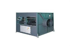 Пластиковая труба тянет- блок